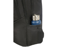AMERICAN TOURISTER URBAN GROOVE 6 PLECAK NA LAPTOPA 15.6" CZARNY 24G-09-006 - 737759 - zdjęcie 4